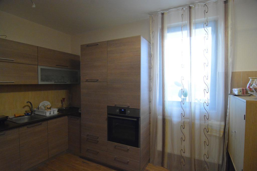 Pensiunea Aurelia Siria Exterior foto